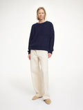 By Malene Birger Trui Biagiorms