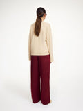 By Malene Birger Broek Cabello