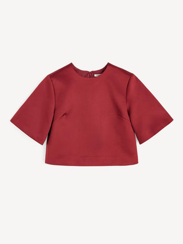 By Malene Birger Top Hania