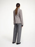 By Malene Birger Blazer Adrienna