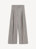 By Malene Birger Broek Cymbaria