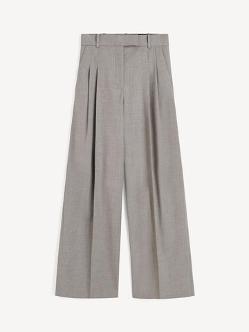 By Malene Birger Broek Cymbaria