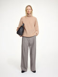 By Malene Birger Broek Cymbaria