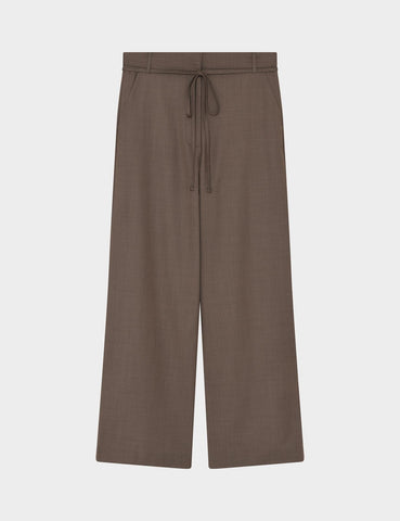 Day Broek Pam - Classic Suiting