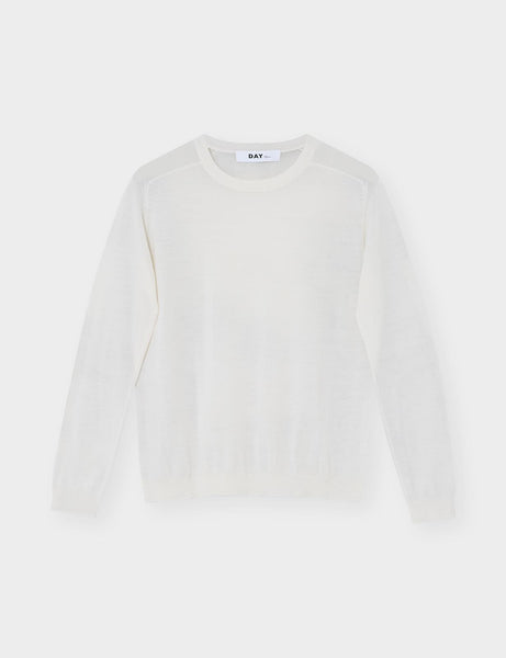 Day Trui Annabelle King - Daily Elements