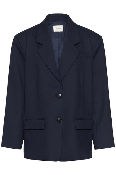 Gestuz Blazer GZPaula OZ Blazer