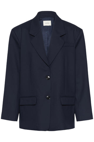 Gestuz Blazer GZPaula OZ Blazer