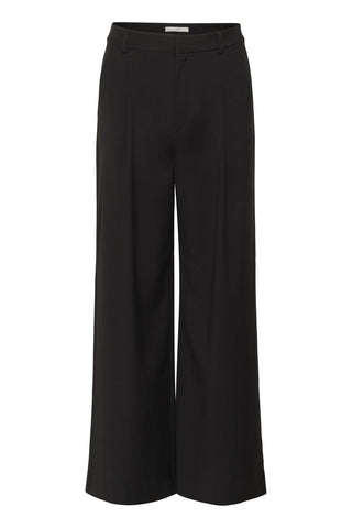 Gestuz Broek GZ Paula MW Pants