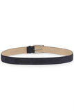 Gestuz Riem GZCaya S Belt