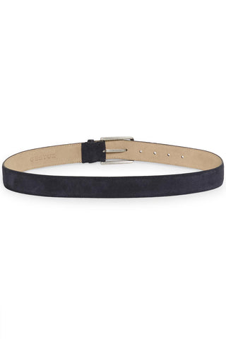 Gestuz Riem GZCaya S Belt