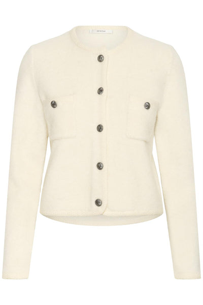 Gestuz Cardigan GZCurie Cardigan