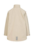 BRGN Jas Sommerbris Jacket