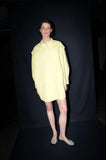 Collectors Club Jurk Denji