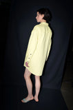 Collectors Club Jurk Denji