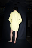 Collectors Club Jurk Denji