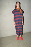 Collectors Club Jurk Dionis