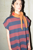 Collectors Club Jurk Dionis