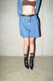 Collectors Club Short Pearl
