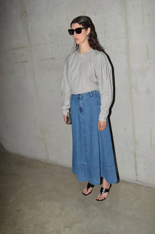 Collectors Club Rok Shadow