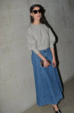 Collectors Club Rok Shadow