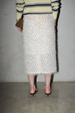 Collectors Club Rok Sophie