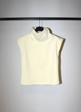 Collectors Club Top Tomo
