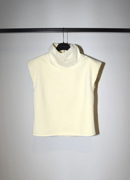 Collectors Club Top Tomo
