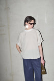Collectors Club Top Tristan