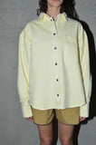 Collectors Club Blouse Benny