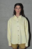 Collectors Club Blouse Benny