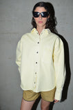 Collectors Club Blouse Benny