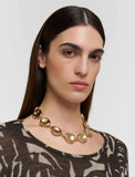 Joseph Ketting Bean Necklace Jewellery