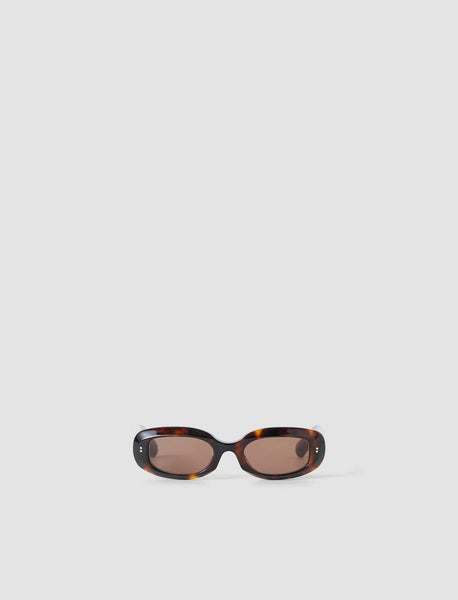Joseph Zonnebril Bahia Sunglasses