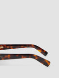 Joseph Zonnebril Bahia Sunglasses