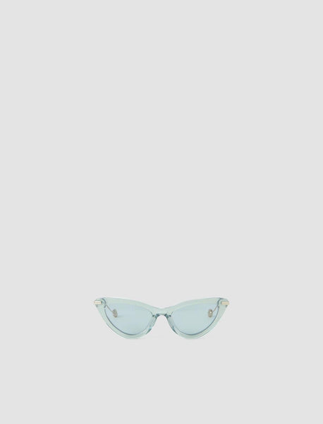 Joseph Zonnebril Laarous Sunglasses