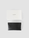 Joseph Zonnebril Silma Sunglasses