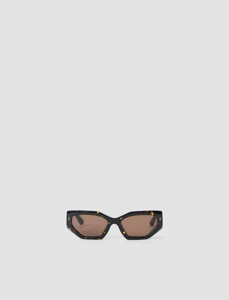 Joseph Zonnebril Souk Sunglasses