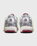 Mercer The Re-Run Twin Mesh