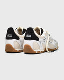 Mercer The Re-Run Drive