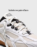 Mercer The Re-Run Drive