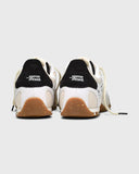 Mercer The Re-Run Drive