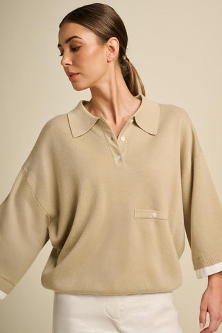 March23 Trui D_Pull Lush