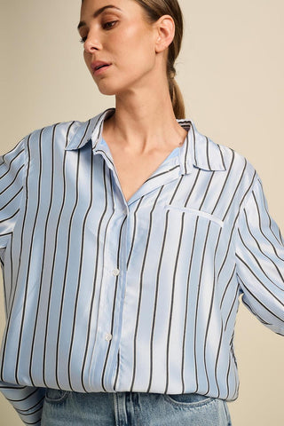 March23 Blouse My_Blouse Alicia