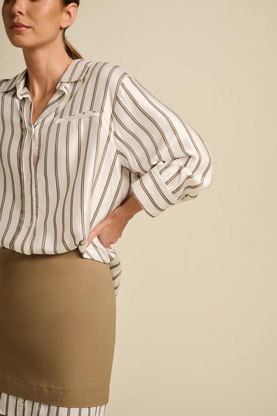 March23 Blouse My_Blouse Alicia