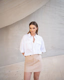 March23 Jurk My_Dress Pulse