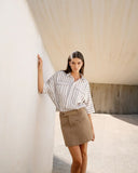 March23 Jurk My_Dress Pulse