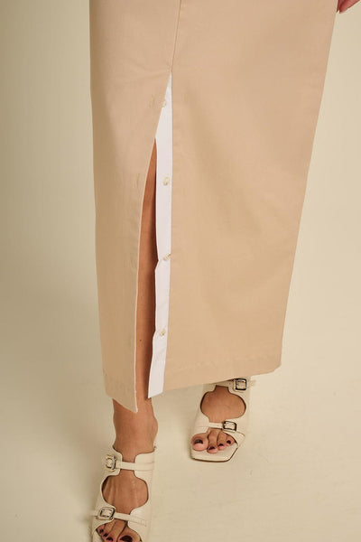 March23 Rok My_Skirt Solace