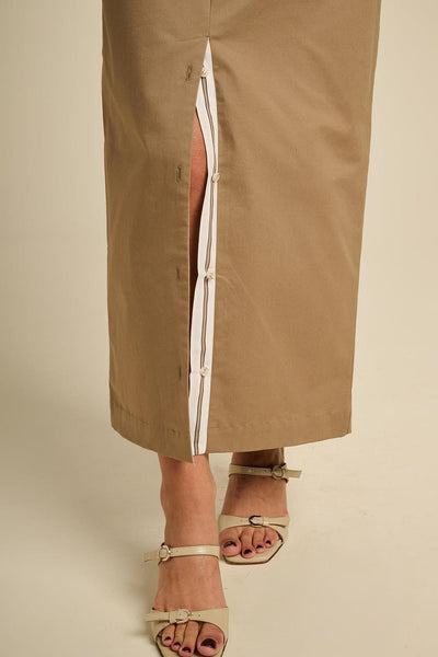 March23 Rok My_Skirt Solace