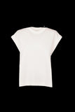 March23 T-Shirt My_T-Shirt Serenty