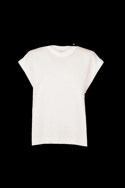 March23 T-Shirt My_T-Shirt Serenty
